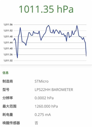 谷歌play商店app 图6 谷歌play商店app 图6
