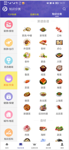 国冠云商app 图2 国冠云商app 图2