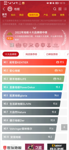 国冠云商app 图4 国冠云商app 图4