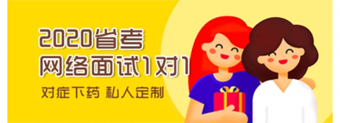 GuitarTuna安卓版 图3 GuitarTuna安卓版 图3