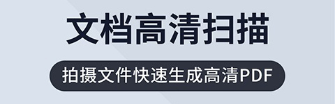 myid_app 图5 myid_app 图5