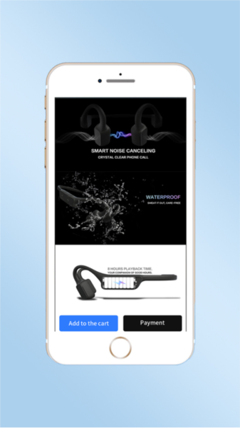 myid_app 图1 myid_app 图1