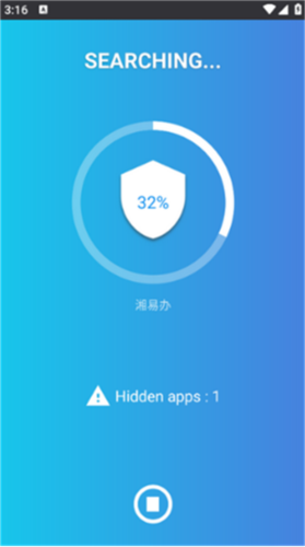 谷歌play商店app 图3 谷歌play商店app 图3