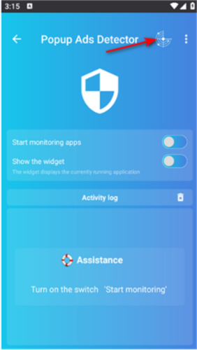 谷歌play商店app 图2 谷歌play商店app 图2