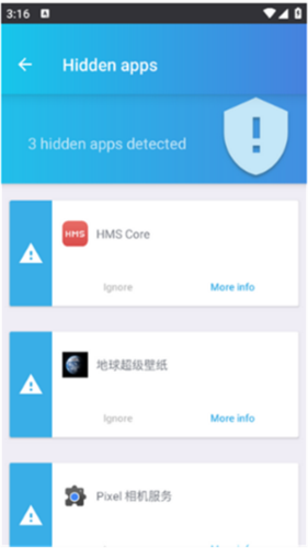 谷歌play商店app 图4 谷歌play商店app 图4
