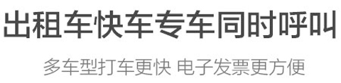 myid_app 图1 myid_app 图1