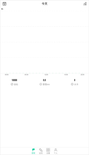 myid_app 图7 myid_app 图7