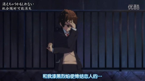 鲁路修声优福山润加盟《姬魔恋战纪》配音战姬艾斯 图5 鲁路修声优福山润加盟《姬魔恋战纪》配音战姬艾斯 图5
