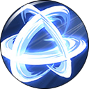 《航海王燃烧意志》SSR花剑比斯塔登场 图3 《航海王燃烧意志》SSR花剑比斯塔登场 图3