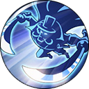 《航海王燃烧意志》SSR花剑比斯塔登场 图4 《航海王燃烧意志》SSR花剑比斯塔登场 图4
