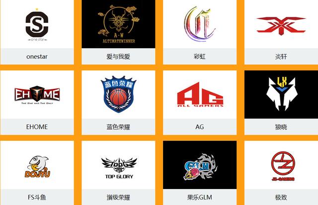 决战太仓《街头篮球》FSPL职业联赛宣传片发布 图4 决战太仓《街头篮球》FSPL职业联赛宣传片发布 图4