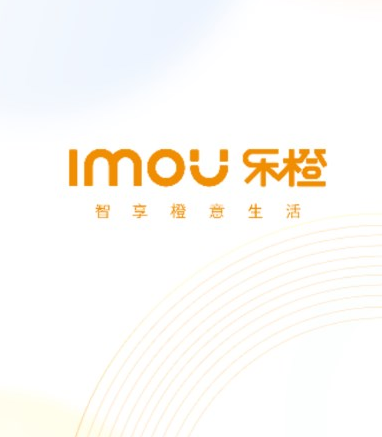 myid_app 图1 myid_app 图1