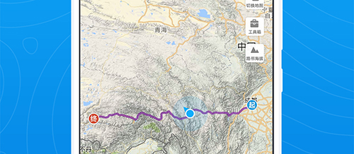 myid_app 图1 myid_app 图1