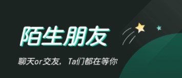 68app 图1 68app 图1