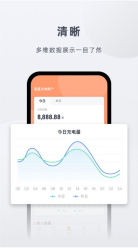 GuitarTuna安卓版 图1 GuitarTuna安卓版 图1