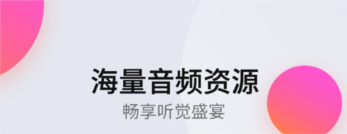 myid_app 图3 myid_app 图3