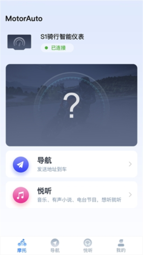 myid_app 图7 myid_app 图7