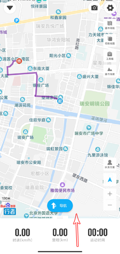 myid_app 图11 myid_app 图11