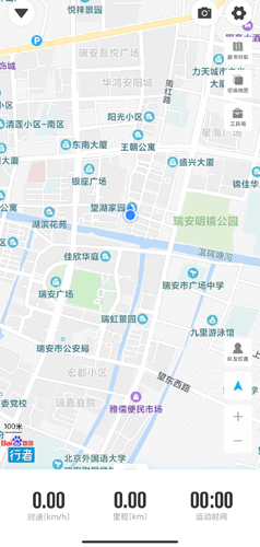 myid_app 图15 myid_app 图15