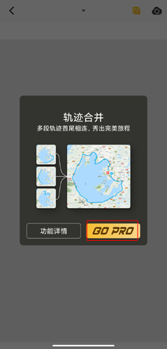 myid_app 图21 myid_app 图21