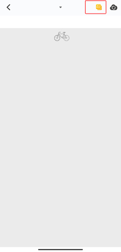 myid_app 图20 myid_app 图20