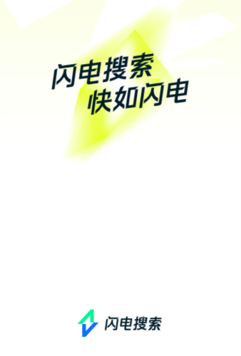 myid_app 图1 myid_app 图1