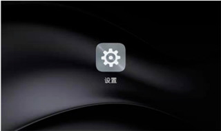 68app 图3 68app 图3