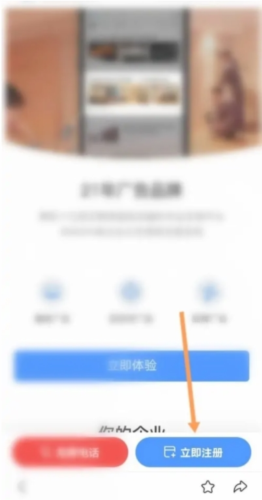 GuitarTuna安卓版 图7 GuitarTuna安卓版 图7