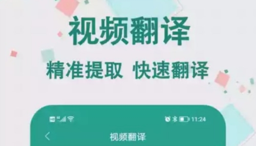 myid_app 图3 myid_app 图3