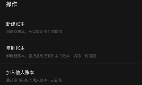 myid_app 图6 myid_app 图6