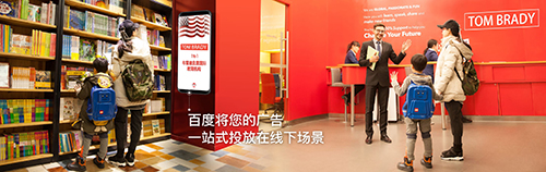 myid_app 图3 myid_app 图3