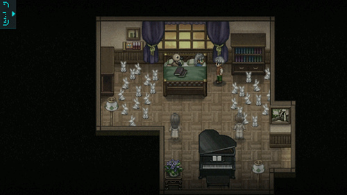 催泪神作《去月球》今日正式登陆Switch_首发8折! 图3 催泪神作《去月球》今日正式登陆Switch_首发8折! 图3