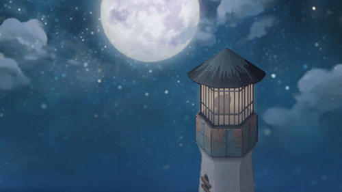 催泪神作《去月球》今日正式登陆Switch_首发8折! 图5 催泪神作《去月球》今日正式登陆Switch_首发8折! 图5