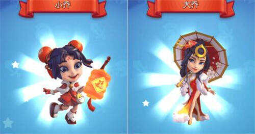 《梦塔防手游》新春版本璀璨来袭！ 图2