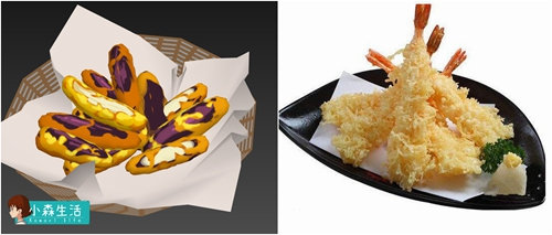 到《小森生活》来烹饪一桌年夜饭_感受新年的气息吧 图5 到《小森生活》来烹饪一桌年夜饭_感受新年的气息吧 图5