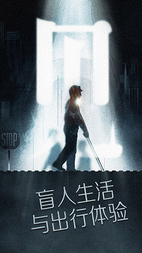 腾讯良心手游排行榜_腾讯良心之作手机游戏有哪些 图2 腾讯良心手游排行榜_腾讯良心之作手机游戏有哪些 图2