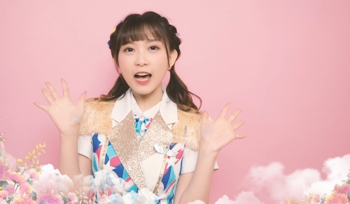 《小花仙》手游2.20计费删档测试_CV角色群像曝光 图1 《小花仙》手游2.20计费删档测试_CV角色群像曝光 图1