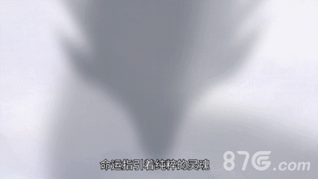 与万物之灵共战_RO手游全职业四转集结中! 图1 与万物之灵共战_RO手游全职业四转集结中! 图1
