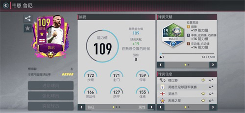 还记得年少时的梦吗_未来之星活动耀世登场 图4 还记得年少时的梦吗_未来之星活动耀世登场 图4