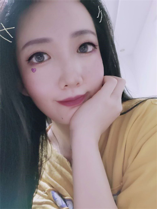 《红警OL》选美秀魅力_军事策略手游美女指挥官引风尚 图5 《红警OL》选美秀魅力_军事策略手游美女指挥官引风尚 图5