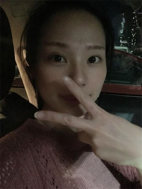 《红警OL》选美秀魅力_军事策略手游美女指挥官引风尚 图6 《红警OL》选美秀魅力_军事策略手游美女指挥官引风尚 图6