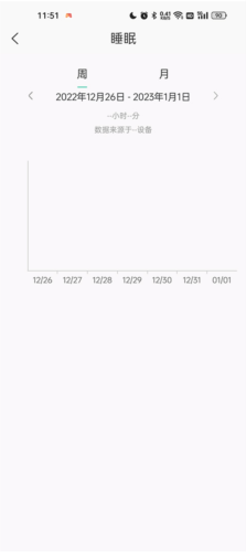 平安深圳官方版 图7 平安深圳官方版 图7