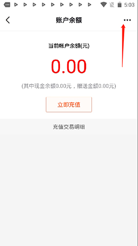 平安深圳官方版 图10