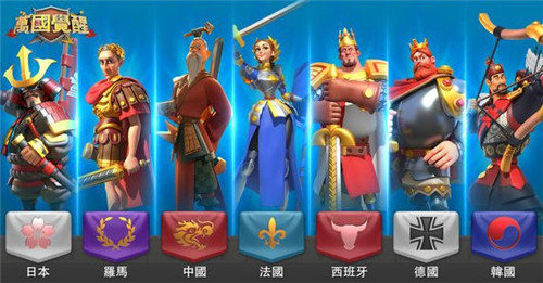 万国觉醒集资源刷远征_游戏蜂窝辅助起号做日常 图1 万国觉醒集资源刷远征_游戏蜂窝辅助起号做日常 图1