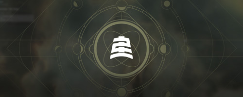 EVE手游东方新势力定名殷郡_首部CG曝光 图3 EVE手游东方新势力定名殷郡_首部CG曝光 图3